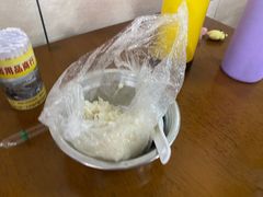 -四嫂鹅肉店(银海南二横街店)