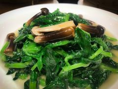 -皇朝会.经典传统粤菜(外滩店)