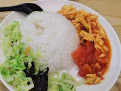 -田老师红烧肉(回龙观二店)