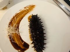 -福1015(愚园路店)
