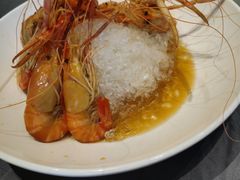 -赛德大酒店(邗江中路店)