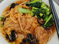 -钱万兴(塔园路店)