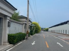 -御林汤泉