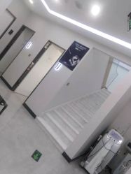 -悟空祛痘·诺奖技术专业店