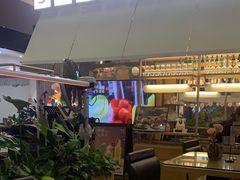-Simple Yummy简单美味(上邦百汇城店)