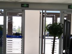 -交通银行(石景山支行)