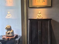 -觀芷隐轩