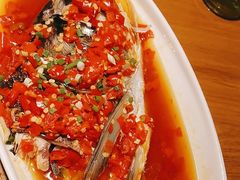 -十二点·辣椒炒肉(南山店)