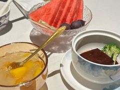 -钱塘花园·宁波菜