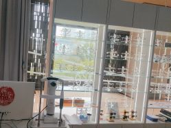 -唯儿诺儿童医院·儿科·眼科(新天地店)