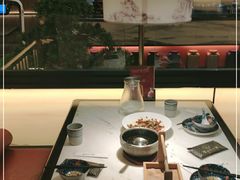 -径山十八道·风味民间菜(杭州总店)