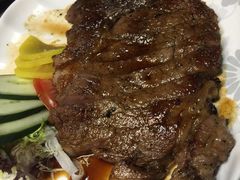 -财神日本料理(广州街总店)