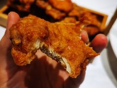 -双合园·海鲜水饺青岛菜(九水东路店)