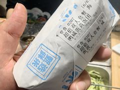 -米陀饭团•紫菜包饭(中华广场店)