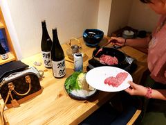 -泉寿司(万科公园店)