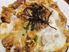-尺山寸水日料(马桥满天星店)
