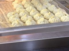 -津门张记包子铺(华昌道店)