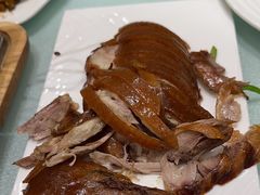 -北塘海鲜·天津菜(大光明桥旗舰店)