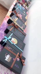 -子午孕教·孕妇瑜伽产后恢复(市北店)