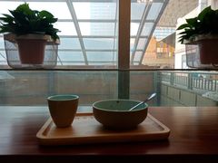 -东东鲜芋圆(郑州店)
