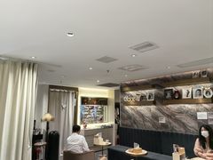 -海马体大师店(上海华润时代广场大师店)