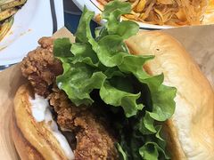 -魏家凉皮(次渠店)