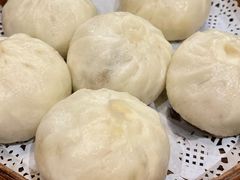 田园小笼包-田园印象·成都土菜院子(华阳店)