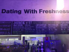 -Green Option(官舍店)