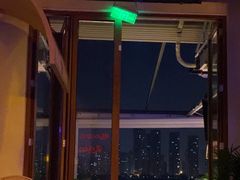 -不二·民谣音乐餐吧(长沙店)