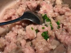 香芋蒸排骨-费大厨辣椒炒肉(万家丽一店)