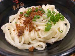 担担面-盘飧市(春熙路店)