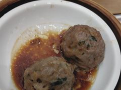 -莞香楼·正宗东莞菜(东升店)