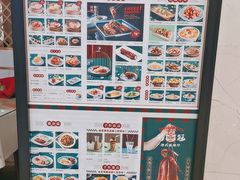 -鹅冠港式茶餐厅(来福士店)