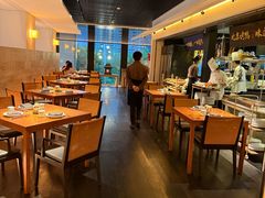 -玖五京菜(杭州城北万象城店)