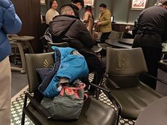 -起源小厨(应天门店)