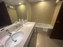 -香港皇家太平洋酒店