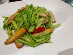 -卢家湾大酒店(诸暨店)