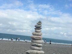 -七星潭蓝天广场