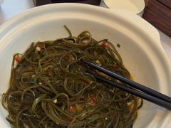 -永膳精致本味湘菜(麓谷店)