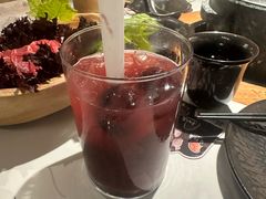 -芸山季·云南野生菌火锅(南翔印象城MEGA店)