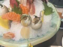 -味见·荣家(亚泰大街店)