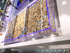 -釜盛海鲜烤肉火锅自助料理(正义坊购物中心店)