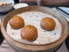 -徐记海鲜(曲江南湖店)