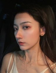 -银川丽都医疗美容医院