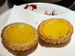 -小炳胜(北京路店)