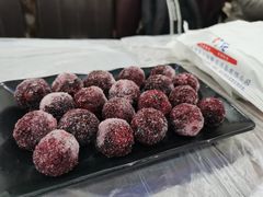 -徐嘉赫龙虾馆