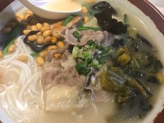 -大家乐(佛山普君店)