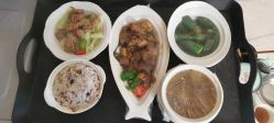 -星妈汇国际月子中心(龙珠店)
