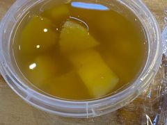 -丽丽三鲜螺蛳粉(田林路店)