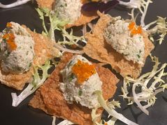 -太守宴·蘭院(天塔店)